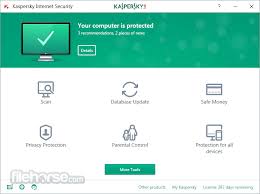 Manga for you, anytime, anywhere. Kaspersky Internet Security Download 2021 Latest