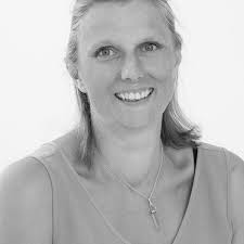 Sparrows and Penguins (or, An Autism Story By J. Murray with editing by Samantha  Hack) Imagine that you're a sparrow, living in a family of sparrows in a  town of sparrows in