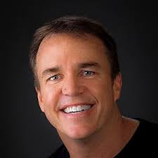 Amazon.in: Peggy Davison Jenkins: books, biography, latest update