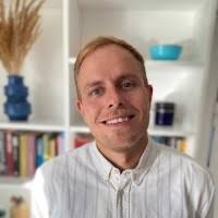 20+ "Joe Munch" profiles