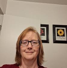 Easy Hamburger Potato Casserole Recipe