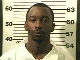 After hearing contradictory testimony of fatal shooting, jury acquits  Mobile man