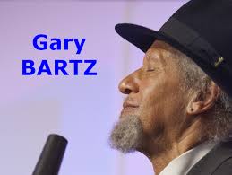 BARTZ Gary