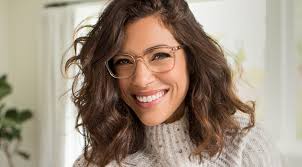 We did not find results for: How To Buy Glasses Online With Vsp Insurance Benefits