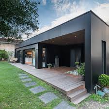 Epingle Sur Maison