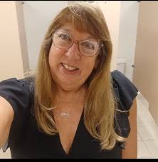 Best places to paddle in Brevard County?