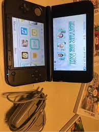 Para celebrarlo hoy queremos enseñaros los 20 mejores juegos para que juguéis en la consola, si es que. Kue Kacang Juegos Nintendo 3ds Hites Samurai Warriors Chronicles Nintendo 3ds Juegos