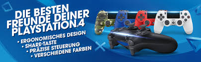 Google has many special features to help you find exactly what you're looking for. Playstation 4 Konsole Slim Schwarz D Chassis 1tb Generaluberholt Und Zertifiziert Amazon De Games