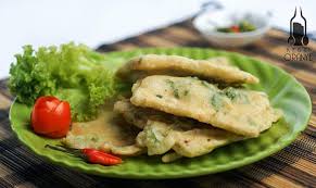 Berikut ini adalah 17 inspirasi gambar sketsa denah rumah sederhana dan minimalis terbaru yang sedang ngetren. Rumah Kedai 147 Gambar Samarinda Menu Harga Ulasan Restoran Facebook