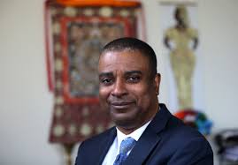 'A tragedy waiting to happen': What's behind the steep rise in opioid  overdoses among Black men?