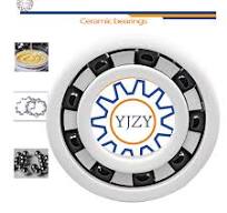 Free Shipping Chrome Steel 6002 Bearing 2RS High-Speed Deep Groove Ball  Bearing Simple Structure Metric 15*32*9