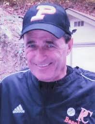 Search Donald Ashby Obituaries and Funeral Services