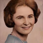 Barry Rousseau's Instagram, Twitter & Facebook