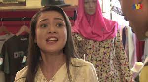 Tak beli tak cinta | episod 1. Tak Beli Tak Cinta Episod 3 Youtube