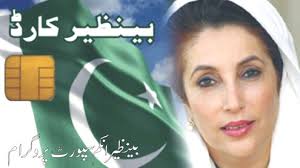 Image result for bisp program