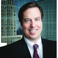 THE POWER OF THE NETWORK