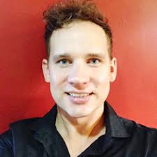 Anton Steiner :: University of Waikato