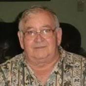 Ruffolo Family Obituaries