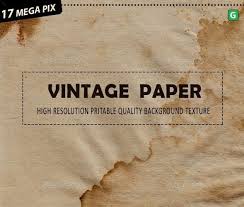 Each one of the paper textures is presented in four styles. 18 Old Paper Textures That Look Old But Feel Fresh Medialoot