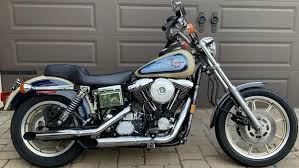 Image result for Pale Gold 1992 Motorcycle
