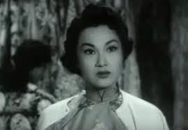 中文電影及亞洲電影 烽火佳人 Chinese Movies Chinese Women Pictures
