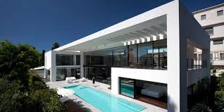 Kurk homes is a quality custom home builder serving 100 miles of houston and 100 miles of new braunfels. Custom Home Builders Houston New Traditional Contemporary House Plans 75915