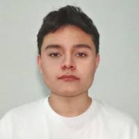 20+ perfiles de «Marco Peláez»