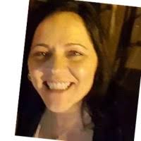 100+ "Umbrell" profiles