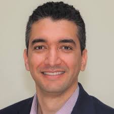 All, it has been almost one year since retiring from Shell, and my 20 years  of volunteering in the prison system is coming to an end. Beginning Jan  2025, I will enter