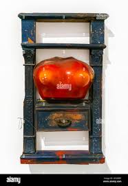 Bildergebnis für Liliana Maresca