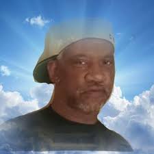 Obituary for Melvin Luellen