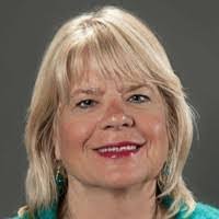 Sherry Duren's Instagram, Twitter & Facebook