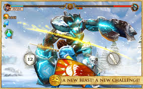Become a hero of avantia in beast quest, you must free the beasts and peace to the kingdom of avanti. Beast Quest On Twitter Who S Been The Toughest Beast To Defeat In The Beast Quest Game Beastquest Beastquestgame