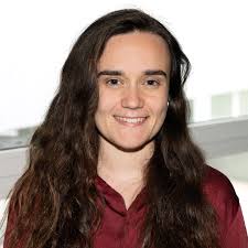 Genomic approaches to identify genes implicated across major psychiatric  disorders