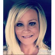 Mandy Eddins (mandyparalegal)