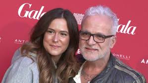 Nino de Angelo: So stolz ist er auf Tochter Lou