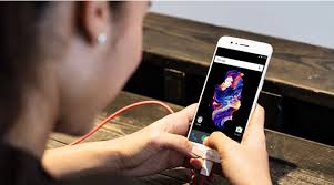 Lg g8x thinq questions & answers. Oneplus Face Unlock Could Come To Oneplus 3 And Oneplus 3t Hints Company Technology News The Indian Express