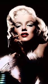 Such a beautiful weekend filled with love & laughter 😃