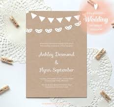 Free Printable Wedding Invitation Templa Free Printable Wedding Invitations Free Printable Wedding Invitation Templates Wedding Invitations Printable Templates