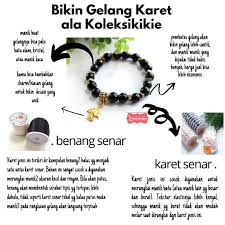 We did not find results for: Gelang Etnik Archives Koleksikikie