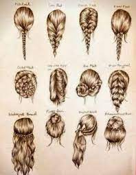 Pin By Hayley Dupuis On Hair Beauty Hair Styles Hair Beauty Long Hair Styles