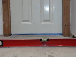 Laying tiles on floating chipboard floor. Help With Uneven Chipboard Floor To Level And Prep For Tiles Tilersforums Com Tiling Advice Forum