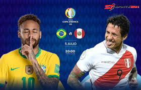 Brasil vs ecuador partido completo | clasificatorias sudamericanas qatar 2022. U7afno21fbnhgm