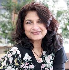 Brain Matters Winter 2021 by theflorey