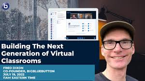 Laura Starace (@LauraStarace)