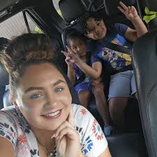 Who can clean my gutters affordably in Lynchburg?