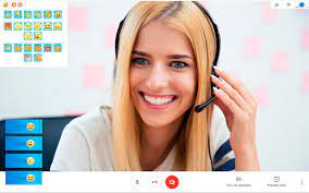 A google account, such as gmail or google workspace. Reactions For Google Meet