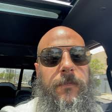 Eric Pankowski for IU Trustee