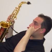 10+ profili “Capone”