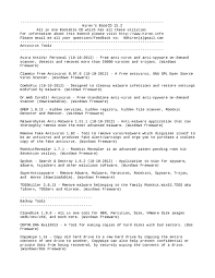 Just preview or download the desired file. Hbcd Dedet Tahari Academia Edu